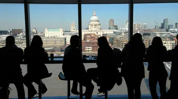Tate modern silhouettes.jpg